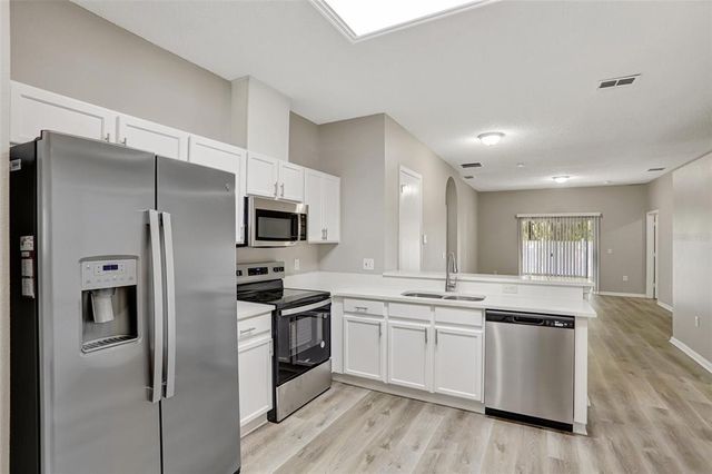9999 SHADOW CREEK DRIVE, Orlando, FL 32832