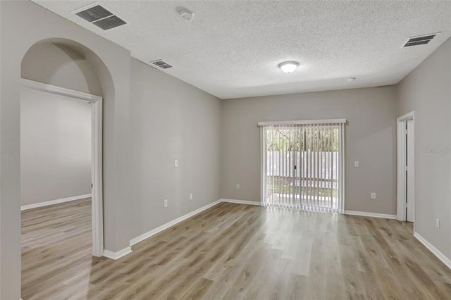 9999 SHADOW CREEK DRIVE, Orlando, FL 32832