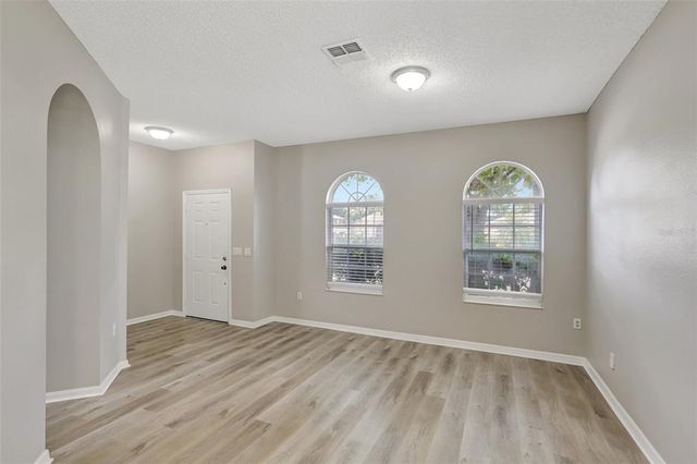 9999 SHADOW CREEK DRIVE, Orlando, FL 32832