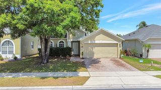 9999 SHADOW CREEK DRIVE, Orlando, FL 32832
