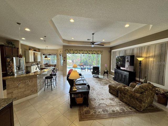 13119 50TH COURT E, Parrish, FL 34219