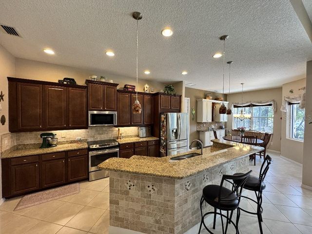 13119 50TH COURT E, Parrish, FL 34219