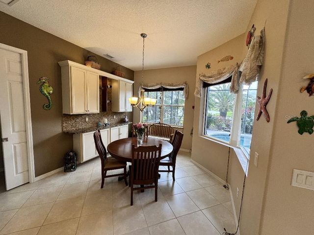 13119 50TH COURT E, Parrish, FL 34219