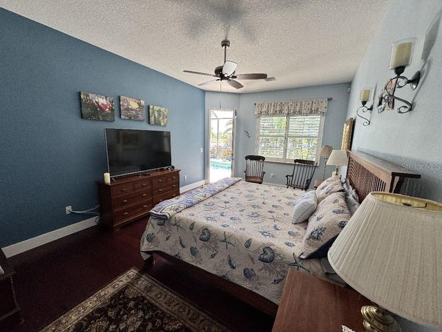 13119 50TH COURT E, Parrish, FL 34219