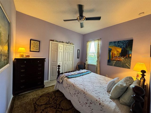 13119 50TH COURT E, Parrish, FL 34219