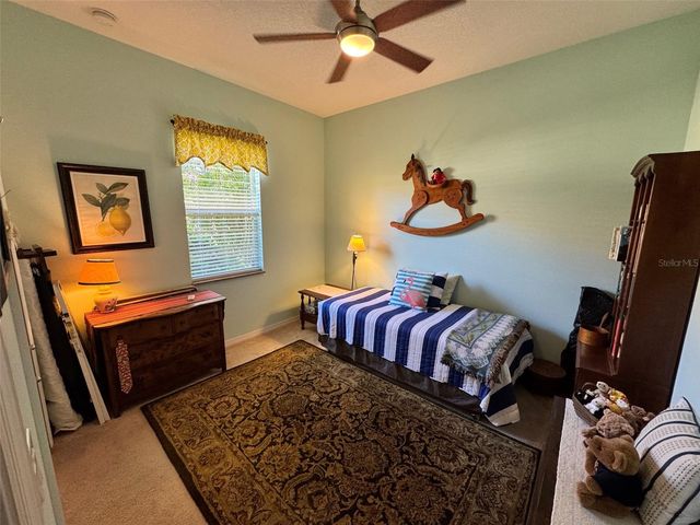 13119 50TH COURT E, Parrish, FL 34219