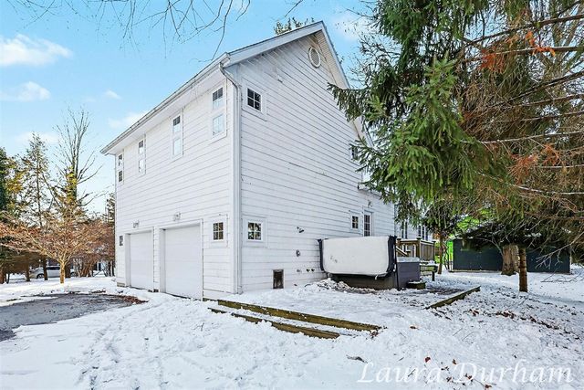 6925 2nd Street, Douglas, MI 49406