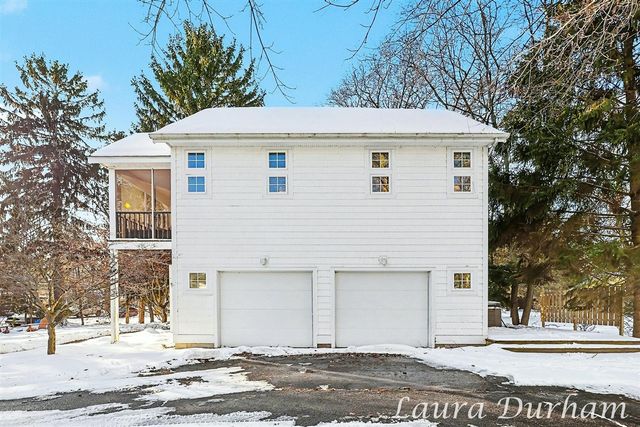 6925 2nd Street, Douglas, MI 49406