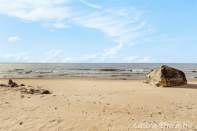 6925 2nd Street, Douglas, MI 49406