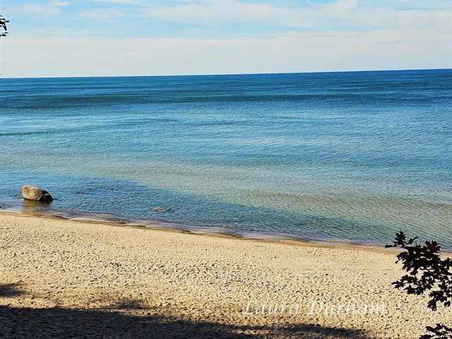 6925 2nd Street, Douglas, MI 49406