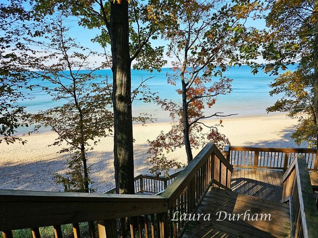 6925 2nd Street, Douglas, MI 49406