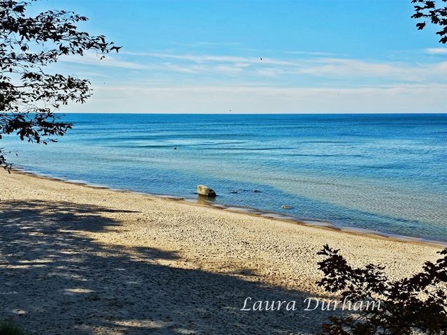 6925 2nd Street, Douglas, MI 49406