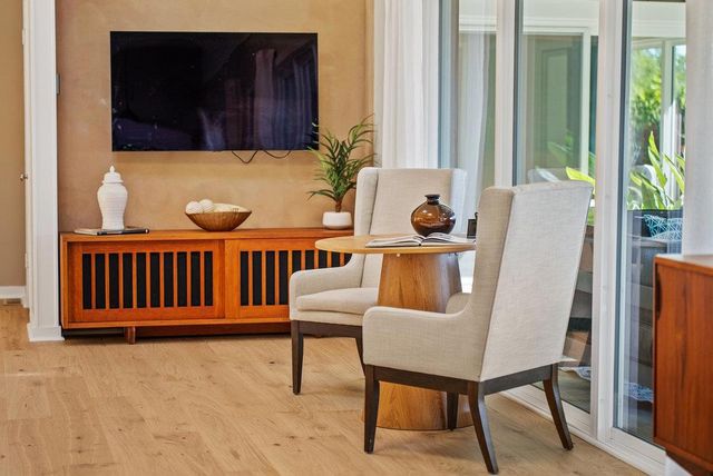 33 Aqua View Drive, Watsonville, CA 95076