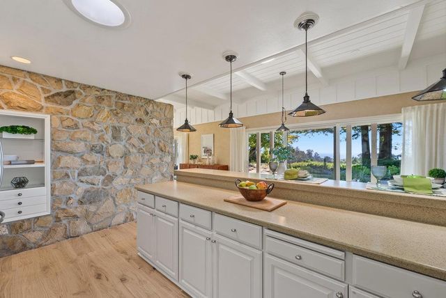 33 Aqua View Drive, Watsonville, CA 95076