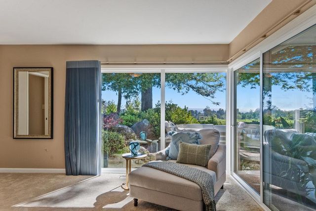 33 Aqua View Drive, Watsonville, CA 95076