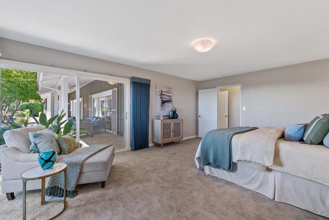 33 Aqua View Drive, Watsonville, CA 95076