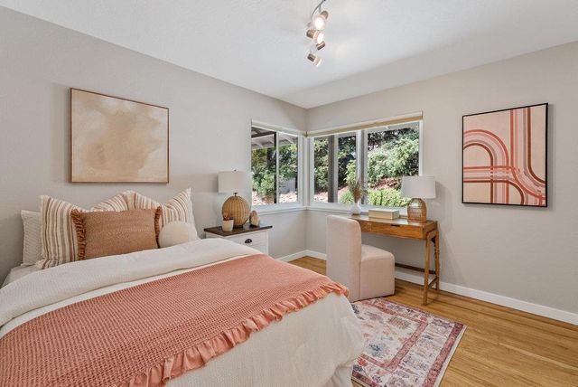 33 Aqua View Drive, Watsonville, CA 95076