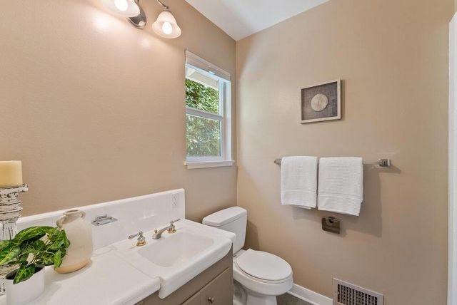 33 Aqua View Drive, Watsonville, CA 95076