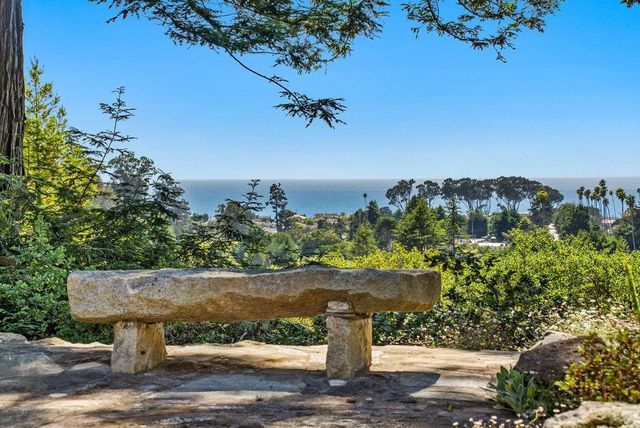 33 Aqua View Drive, Watsonville, CA 95076