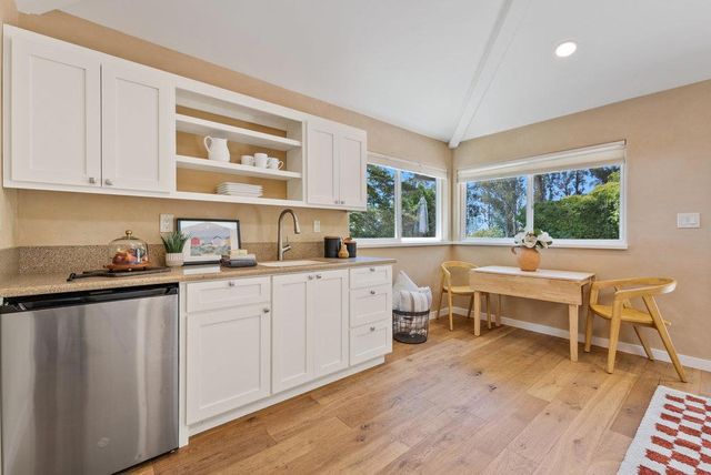 33 Aqua View Drive, Watsonville, CA 95076