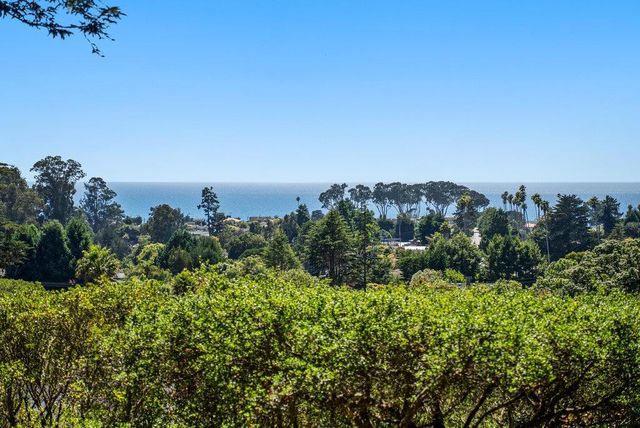 33 Aqua View Drive, Watsonville, CA 95076