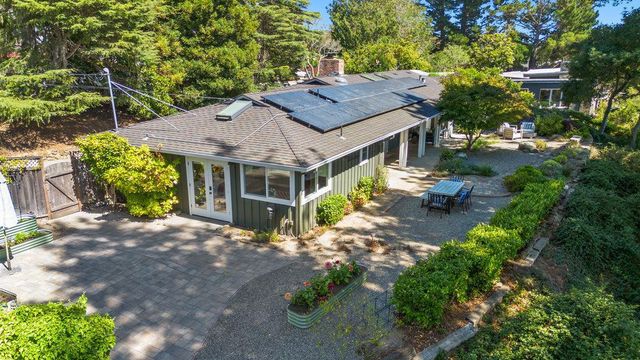 33 Aqua View Drive, Watsonville, CA 95076