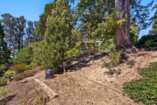 33 Aqua View Drive, Watsonville, CA 95076
