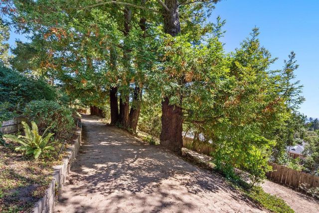 33 Aqua View Drive, Watsonville, CA 95076