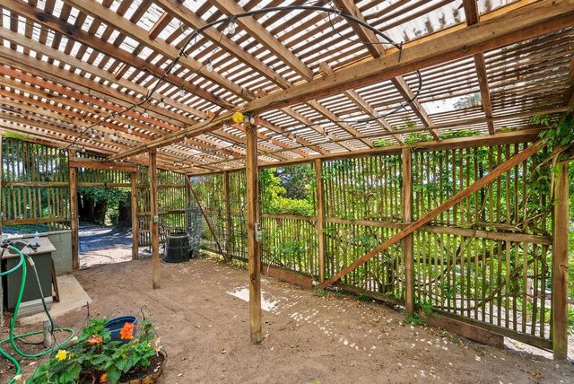 33 Aqua View Drive, Watsonville, CA 95076