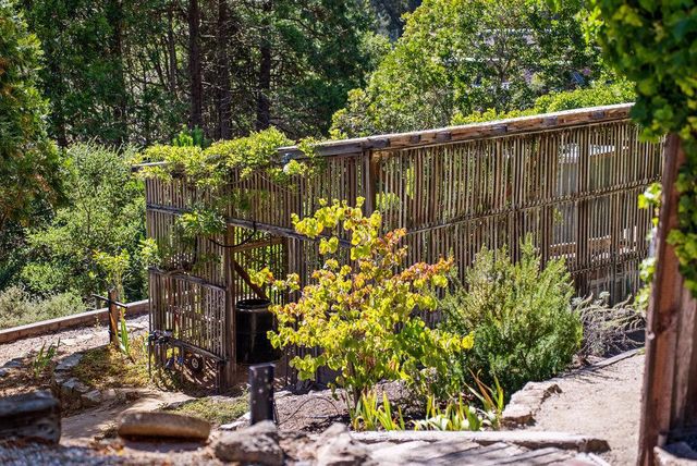 33 Aqua View Drive, Watsonville, CA 95076