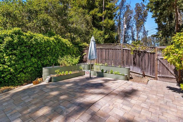 33 Aqua View Drive, Watsonville, CA 95076