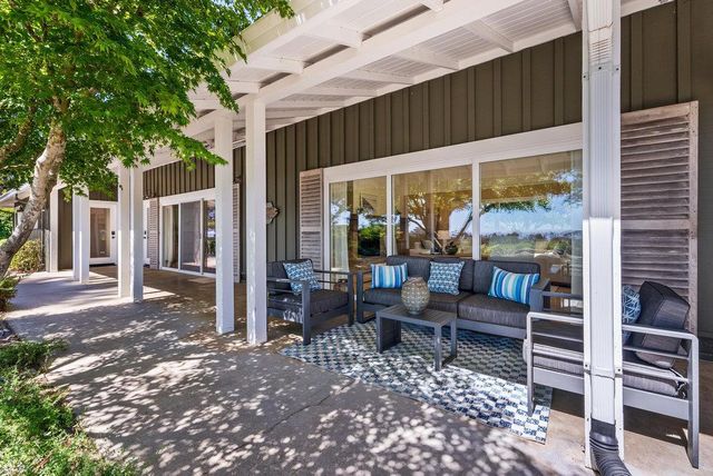 33 Aqua View Drive, Watsonville, CA 95076