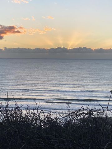 33 Aqua View Drive, Watsonville, CA 95076