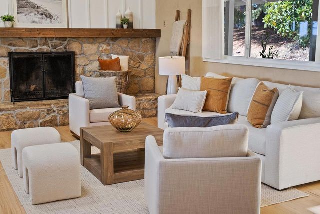 33 Aqua View Drive, Watsonville, CA 95076