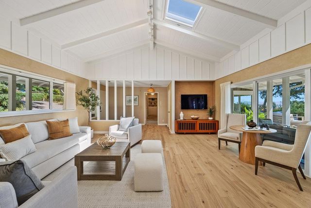 33 Aqua View Drive, Watsonville, CA 95076