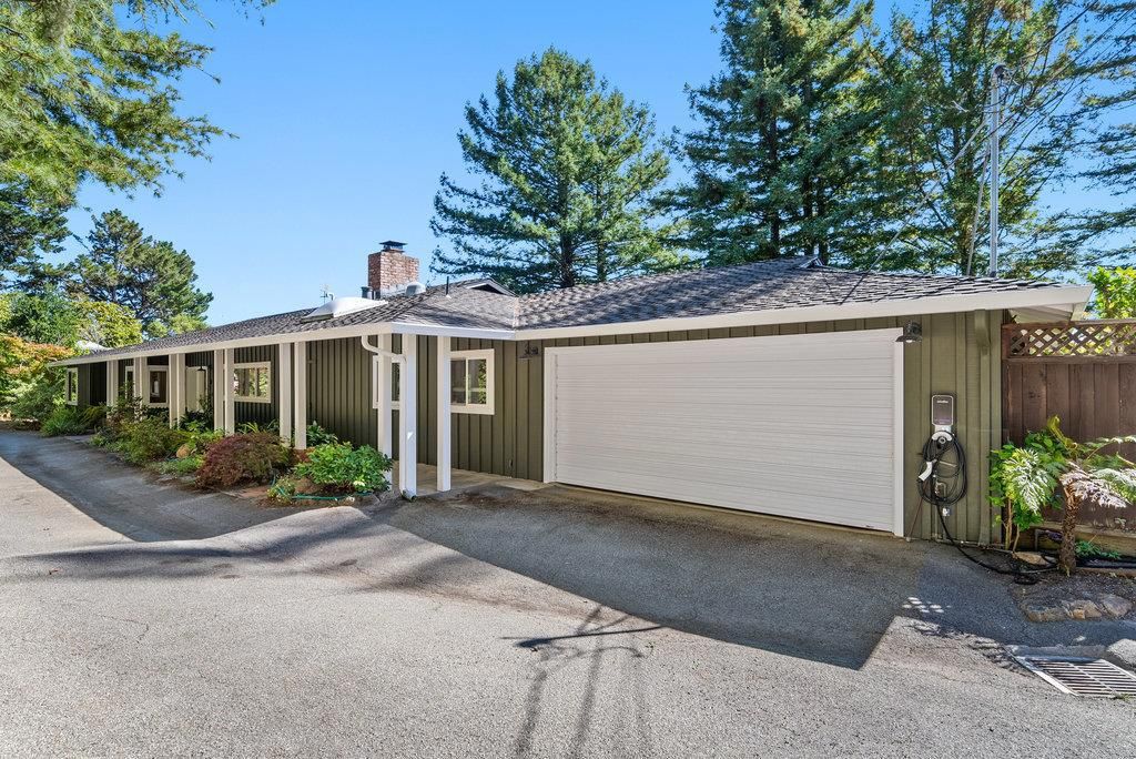 33 Aqua View Drive, Watsonville, CA 95076