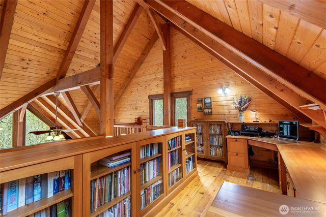 7150 Icicle Rd, Leavenworth, WA 98826