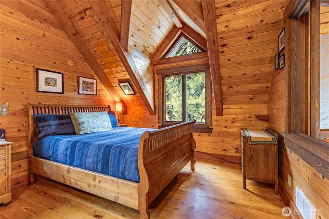 7150 Icicle Rd, Leavenworth, WA 98826