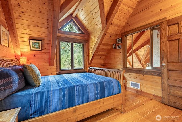 7150 Icicle Rd, Leavenworth, WA 98826