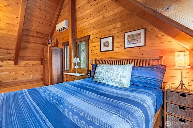 7150 Icicle Rd, Leavenworth, WA 98826