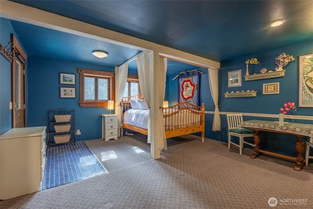 7150 Icicle Rd, Leavenworth, WA 98826