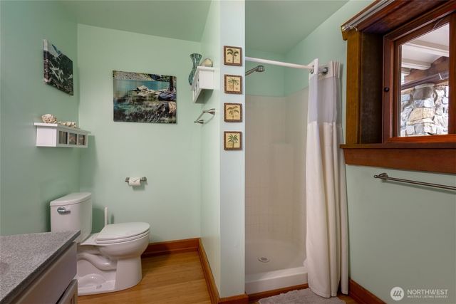 7150 Icicle Rd, Leavenworth, WA 98826