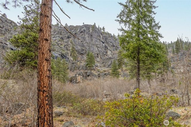 7150 Icicle Rd, Leavenworth, WA 98826