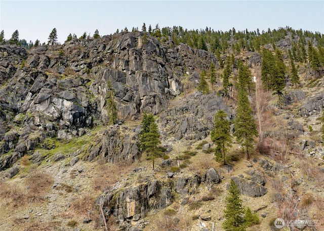 7150 Icicle Rd, Leavenworth, WA 98826