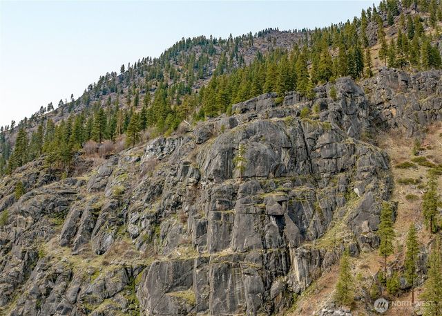 7150 Icicle Rd, Leavenworth, WA 98826