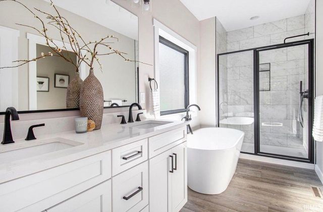 53389 County Road 19, Bristol, IN 46507