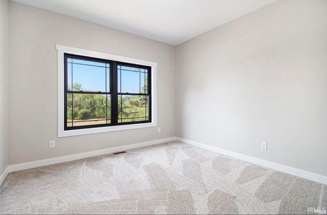 53389 County Road 19, Bristol, IN 46507