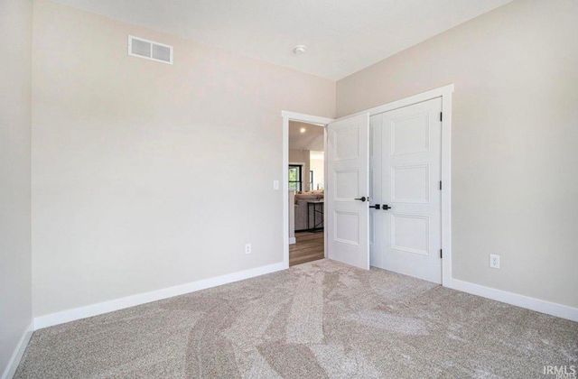 53389 County Road 19, Bristol, IN 46507