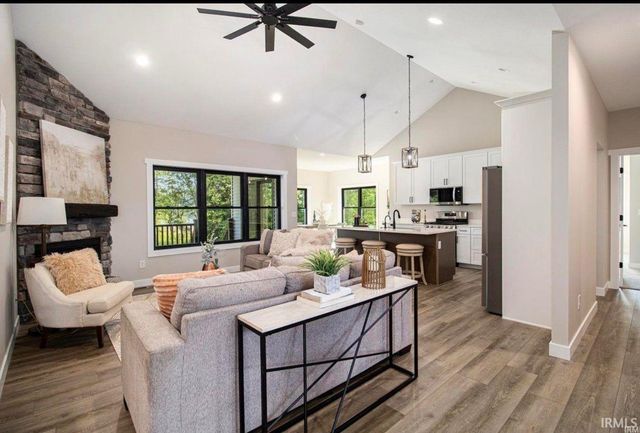 53389 County Road 19, Bristol, IN 46507