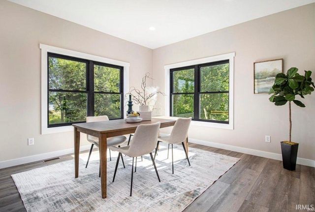 53389 County Road 19, Bristol, IN 46507